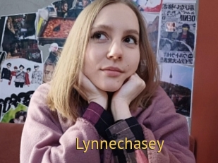 Lynnechasey