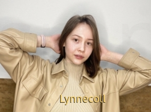 Lynnecoll