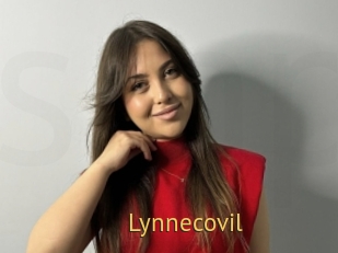Lynnecovil