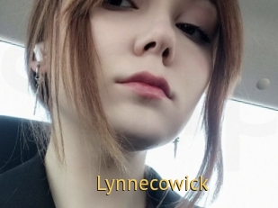 Lynnecowick