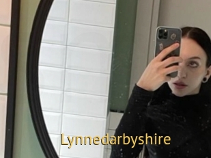 Lynnedarbyshire