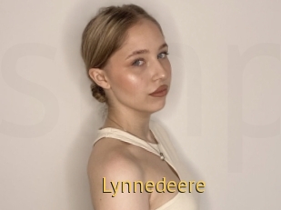 Lynnedeere