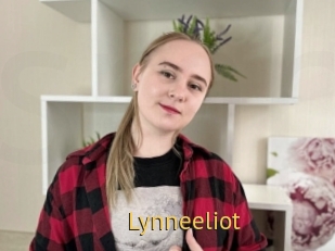 Lynneeliot