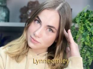 Lynneemley