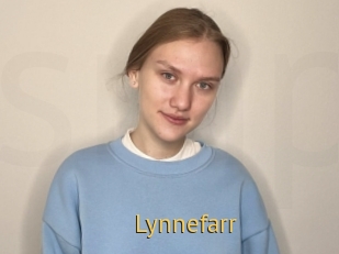 Lynnefarr