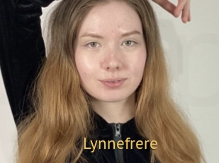 lynnefrere Smilin Pussy