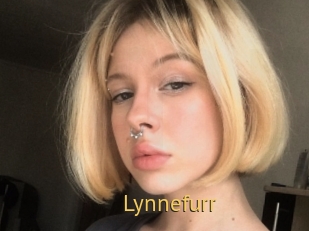 Lynnefurr
