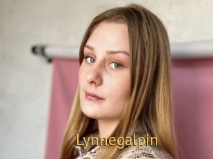 Lynnegalpin