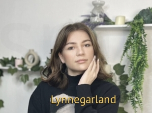 Lynnegarland