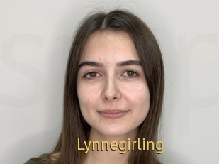 Lynnegirling