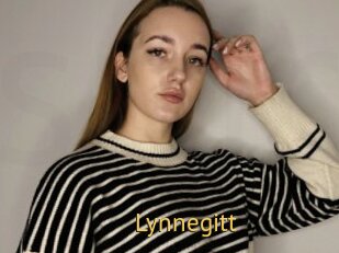 Lynnegitt