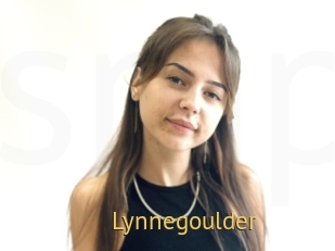 Lynnegoulder