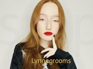 Lynnegrooms