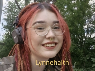 Lynnehaith