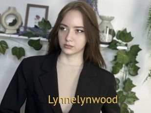 Lynnelynwood