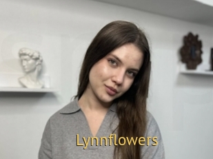Lynnflowers