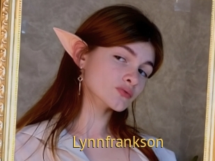 Lynnfrankson