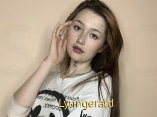 Lynngerald