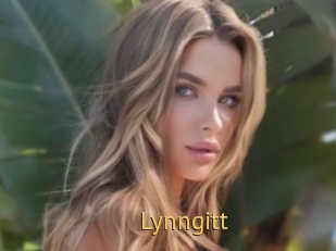 Lynngitt