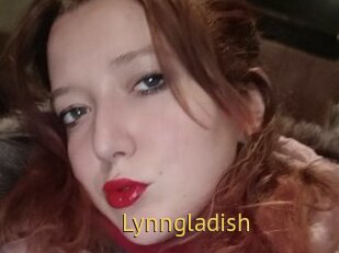 Lynngladish