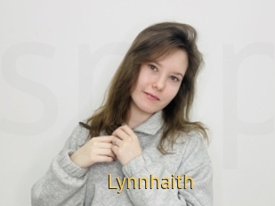 Lynnhaith