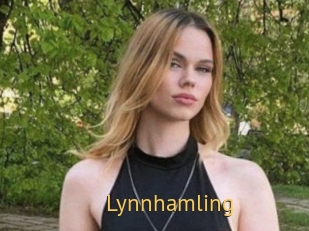 Lynnhamling