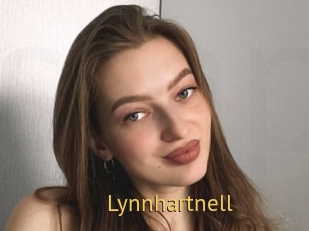 Lynnhartnell
