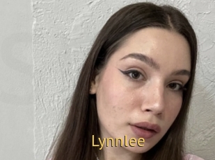 Lynnlee