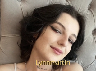 Lynnmartin
