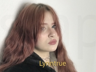 Lynntrue