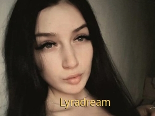 Lyradream
