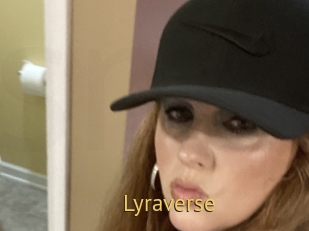 Lyraverse