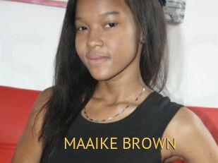 MAAIKE_BROWN