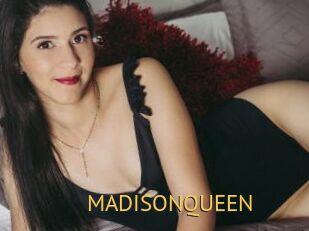 MADISONQUEEN
