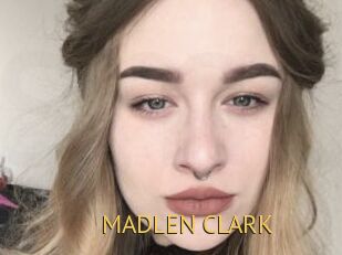 MADLEN_CLARK