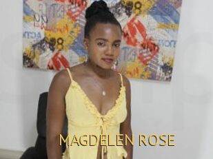 MAGDELEN_ROSE