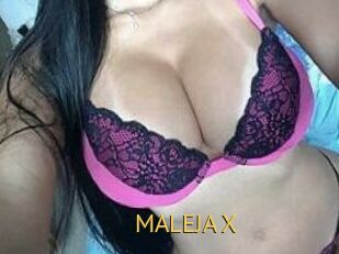 MALEJA_X
