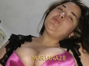 MARIANA28