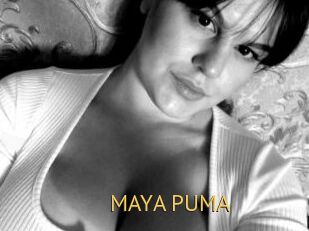 MAYA_PUMA