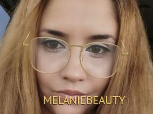 MELANIEBEAUTY