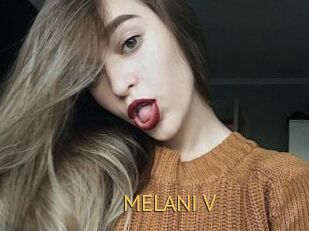 MELANI_V