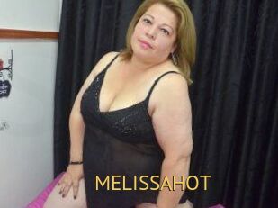 MELISSAHOT