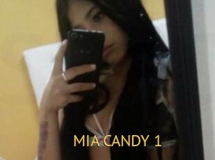 MIA_CANDY_1