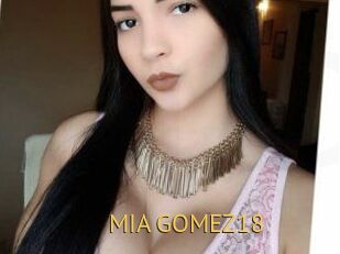 MIA_GOMEZ18