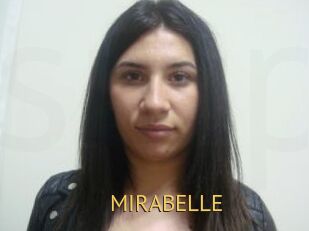 MIRABELLE_