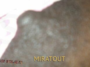 MIRATOUT