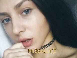 MISSI_ALICE