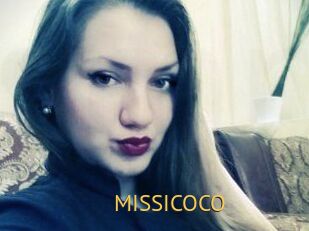 MISSI_COCO