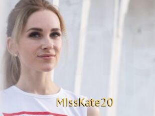 MIssKate20