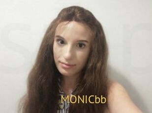 MONICbb